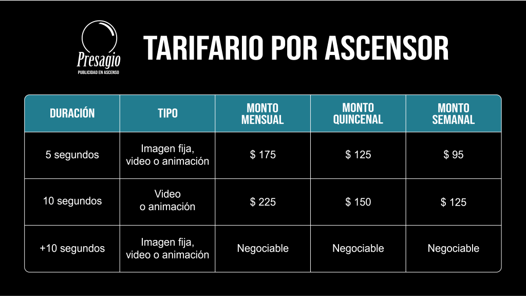 elementos mesa de trabajo 1