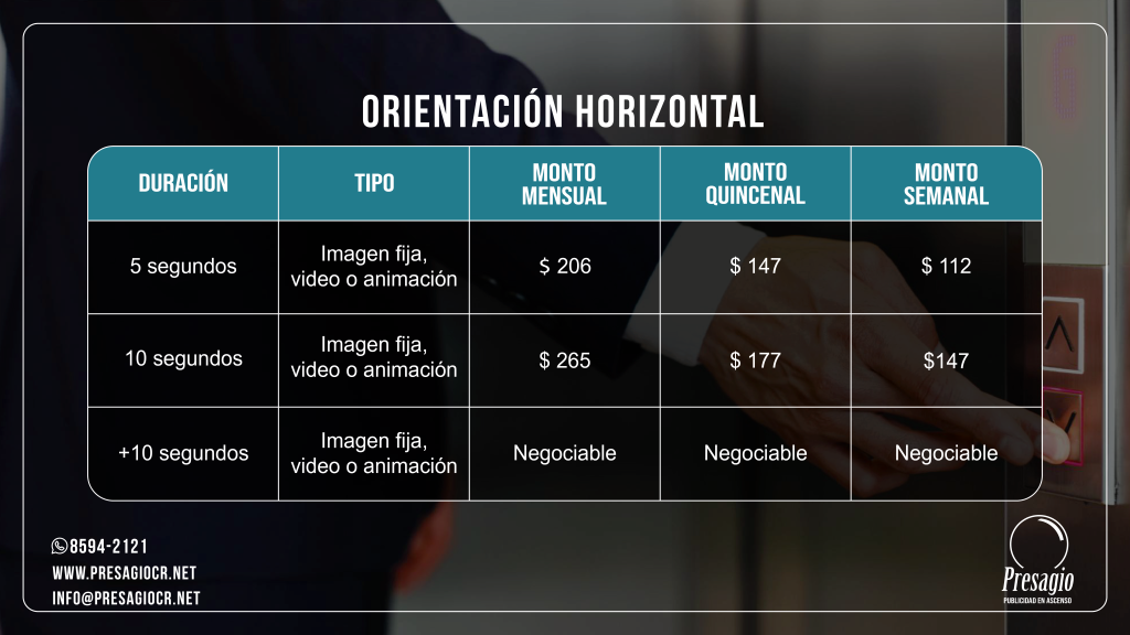 elementos mesa de trabajo 1